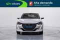 Peugeot 208 Allure Eléctrico 100kW Blanco - thumbnail 2