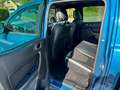 Ford Ranger Ranger Raptor mit Standheizung und neuen Motor Blauw - thumbnail 10