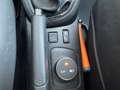 Renault Captur 90PK Helly Hansen, Trekhaak, 4 seizoenbanden Rood - thumbnail 14