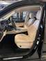 Mercedes-Benz GLE 350 e 9G Plug-in OFF-ROAD - EXCLUSIVE BEIGE El.Trekh. Noir - thumbnail 12