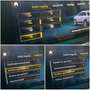 Mercedes-Benz GLE 350 e 9G Plug-in OFF-ROAD - EXCLUSIVE BEIGE El.Trekh. Noir - thumbnail 21