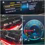 Mercedes-Benz GLE 350 e 9G Plug-in OFF-ROAD - EXCLUSIVE BEIGE El.Trekh. Noir - thumbnail 17