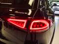 Mercedes-Benz GLE 350 e 9G Plug-in OFF-ROAD - EXCLUSIVE BEIGE El.Trekh. Noir - thumbnail 24