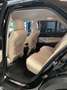 Mercedes-Benz GLE 350 e 9G Plug-in OFF-ROAD - EXCLUSIVE BEIGE El.Trekh. Noir - thumbnail 13
