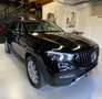 Mercedes-Benz GLE 350 e 9G Plug-in OFF-ROAD - EXCLUSIVE BEIGE El.Trekh. Noir - thumbnail 2