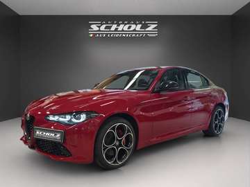 MY23 Competizione 2.0 Turbo 16V 206kW (280