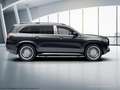 Mercedes-Benz GLS 600 GLS 600 Maybach Pano Distr Sthzg FondEnt EACTIVE Schwarz - thumbnail 10