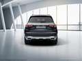Mercedes-Benz GLS 600 GLS 600 Maybach Pano Distr Sthzg FondEnt EACTIVE Schwarz - thumbnail 5