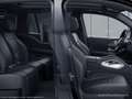 Mercedes-Benz GLS 600 GLS 600 Maybach Pano Distr Sthzg FondEnt EACTIVE Schwarz - thumbnail 7