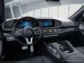 Mercedes-Benz GLS 600 GLS 600 Maybach Pano Distr Sthzg FondEnt EACTIVE Schwarz - thumbnail 6