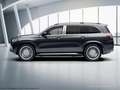 Mercedes-Benz GLS 600 GLS 600 Maybach Pano Distr Sthzg FondEnt EACTIVE Schwarz - thumbnail 13