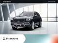 Mercedes-Benz GLS 600 GLS 600 Maybach Pano Distr Sthzg FondEnt EACTIVE Schwarz - thumbnail 1