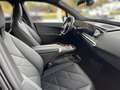 BMW iX iX xDrive40 I Aktion die Woche Schwarz - thumbnail 14