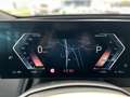 BMW iX iX xDrive40 I Aktion die Woche Schwarz - thumbnail 5