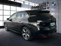 BMW iX iX xDrive40 I Aktion die Woche Schwarz - thumbnail 11