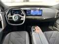 BMW iX iX xDrive40 I Aktion die Woche Schwarz - thumbnail 10