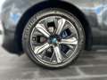 BMW iX iX xDrive40 I Aktion die Woche Schwarz - thumbnail 4
