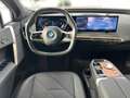 BMW iX iX xDrive40 I Aktion die Woche Schwarz - thumbnail 9