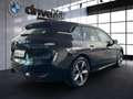 BMW iX iX xDrive40 I Aktion die Woche Schwarz - thumbnail 13