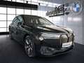 BMW iX iX xDrive40 I Aktion die Woche Schwarz - thumbnail 16