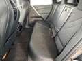 BMW iX iX xDrive40 I Aktion die Woche Schwarz - thumbnail 8