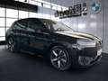 BMW iX iX xDrive40 I Aktion die Woche Schwarz - thumbnail 15