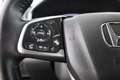 Honda CR-V 1.5 T 4WD Elegance LED Navi Virtual Cockpit Grau - thumbnail 17