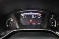 Honda CR-V 1.5 T 4WD Elegance LED Navi Virtual Cockpit Grau - thumbnail 19