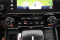 Honda CR-V 1.5 T 4WD Elegance LED Navi Virtual Cockpit Grau - thumbnail 12