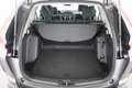 Honda CR-V 1.5 T 4WD Elegance LED Navi Virtual Cockpit Grau - thumbnail 27