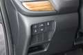 Honda CR-V 1.5 T 4WD Elegance LED Navi Virtual Cockpit Grau - thumbnail 22