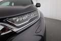 Honda CR-V 1.5 T 4WD Elegance LED Navi Virtual Cockpit Grau - thumbnail 30