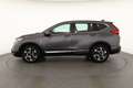 Honda CR-V 1.5 T 4WD Elegance LED Navi Virtual Cockpit Grau - thumbnail 2