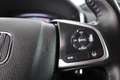 Honda CR-V 1.5 T 4WD Elegance LED Navi Virtual Cockpit Grau - thumbnail 18