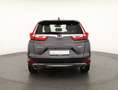 Honda CR-V 1.5 T 4WD Elegance LED Navi Virtual Cockpit Grau - thumbnail 4