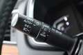 Honda CR-V 1.5 T 4WD Elegance LED Navi Virtual Cockpit Grau - thumbnail 20