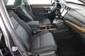 Honda CR-V 1.5 T 4WD Elegance LED Navi Virtual Cockpit Grau - thumbnail 25