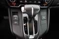 Honda CR-V 1.5 T 4WD Elegance LED Navi Virtual Cockpit Grau - thumbnail 13