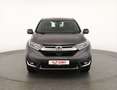 Honda CR-V 1.5 T 4WD Elegance LED Navi Virtual Cockpit Grau - thumbnail 8