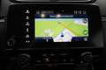 Honda CR-V 1.5 T 4WD Elegance LED Navi Virtual Cockpit Grau - thumbnail 11