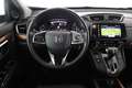 Honda CR-V 1.5 T 4WD Elegance LED Navi Virtual Cockpit Grau - thumbnail 10