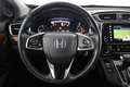 Honda CR-V 1.5 T 4WD Elegance LED Navi Virtual Cockpit Grau - thumbnail 16
