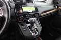 Honda CR-V 1.5 T 4WD Elegance LED Navi Virtual Cockpit Grau - thumbnail 15