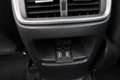 Honda CR-V 1.5 T 4WD Elegance LED Navi Virtual Cockpit Grau - thumbnail 29