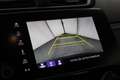 Honda CR-V 1.5 T 4WD Elegance LED Navi Virtual Cockpit Grau - thumbnail 28