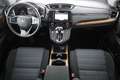 Honda CR-V 1.5 T 4WD Elegance LED Navi Virtual Cockpit Grau - thumbnail 9