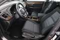 Honda CR-V 1.5 T 4WD Elegance LED Navi Virtual Cockpit Grau - thumbnail 24