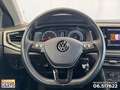 Volkswagen Polo 5p 1.0 tsi sport 95cv Grigio - thumbnail 18