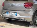 Volkswagen Polo 5p 1.0 tsi sport 95cv Grigio - thumbnail 17