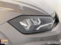 Volkswagen Polo 5p 1.0 tsi sport 95cv Grey - thumbnail 12